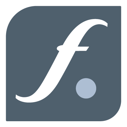 Fiorlin icon