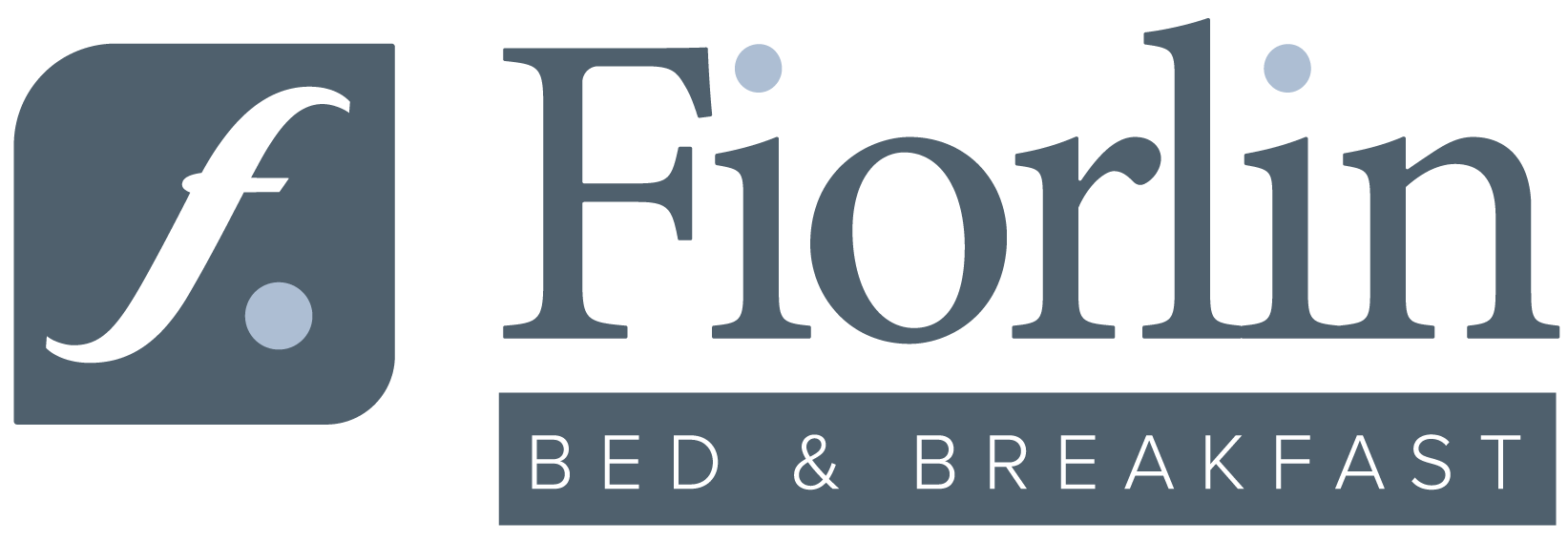 Fiorlin, Bed and Breakfast, Melrose